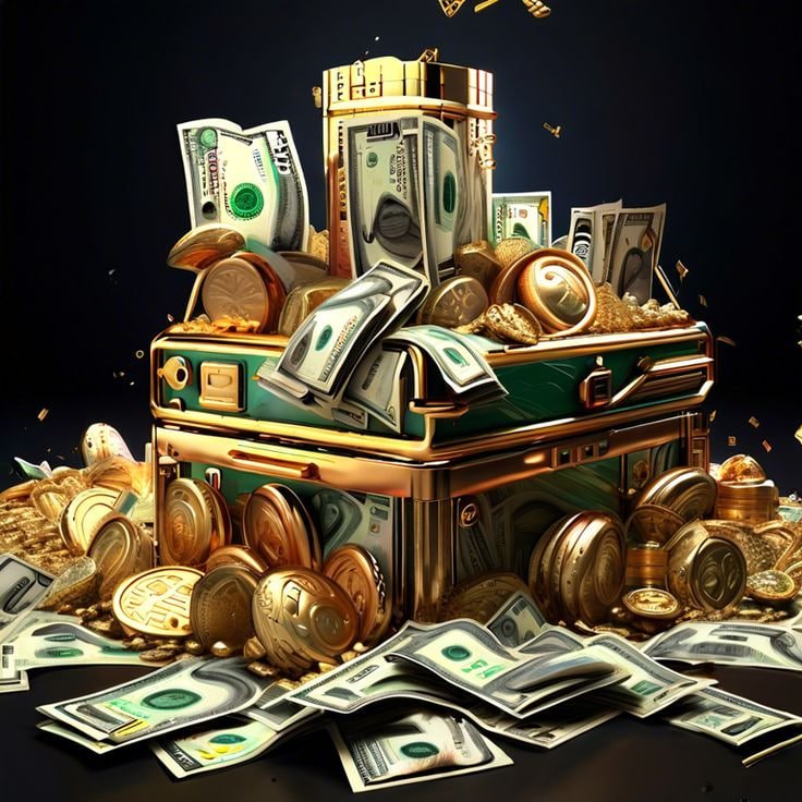 vn2n game slot online đa dạng