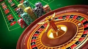 vn2n sảnh live casino trực tuyến