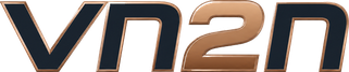 vn2n logo